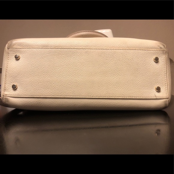 Kate Spade Handbag and Wallet - Picture 4 of 8